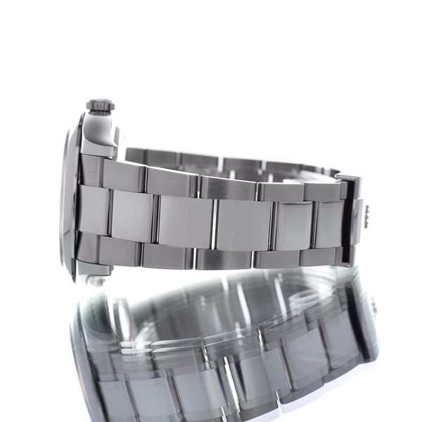 Rolex Datejust 126200